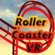 Evening park VR APK