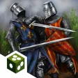 Medieval Battle: Europe APK