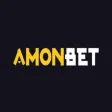 Amon Bet APK