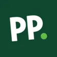 Paddy Power APK