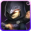 Conquerors: Winds of Chaos APK