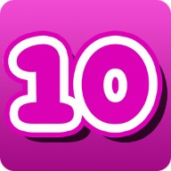 A 10/10 Girl APK