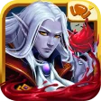 Strategy Legion APK