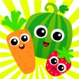 Kids Learning games 4 toddlers APK