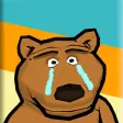 Enclosed a pot APK