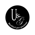 Uomo e Gentiluomo APK