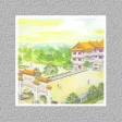 《四十二章經》詳解 APK