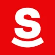 Superbet APK