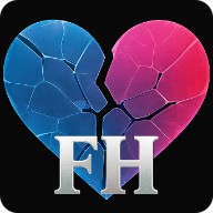 Fractured Hearts APK