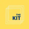 The Daily Kit APK
