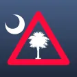 SC Emergency Manager APK