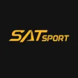 SatSport APK