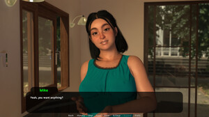 Exhibitionist Wife screenshot 3