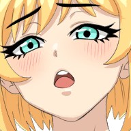 If I Remember Correctly APK