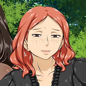 Shadow Island APK