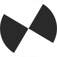 Kinebox APK