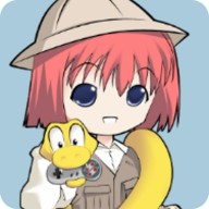 Ties of Passion APK