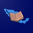Northern Tepehuan Bible APK