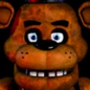 Five Nights at Freddy's in a browser APK