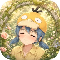 Isekai contract APK