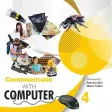 Communicate With Computer 4 APK