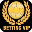 Betting VIP Tips APK