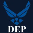 Delayed Entry Program APK