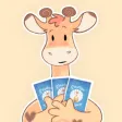 Girafe2Poche APK