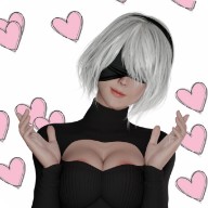 Lustsekai APK