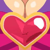 Lilith's Heart APK