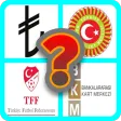 Türk Marka Bilmece APK