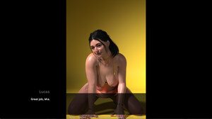 Exhibitionist Wife screenshot 5