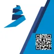 Highways Validate QR APK