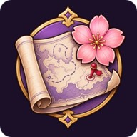 Genshin - Kagehana Island Rites Demo APK