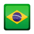 Estados do Brasil APK