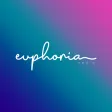 euphoria radio APK