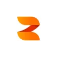 Zora APK