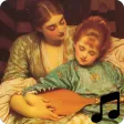 Medieval & Renaissance Music APK