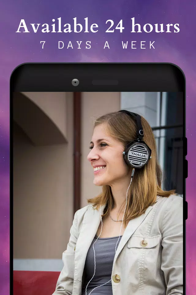 NRK P1+ Oslo Radio App NO Station Free Online screenshot 4