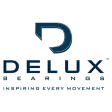 Delux Sales APK