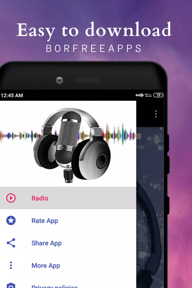 NRK P1+ Oslo Radio App NO Station Free Online screenshot 2
