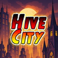Hive City Heat APK