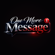 One More Message APK
