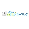  APK