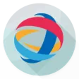 Club TOTAL GAZ COMMERCIAL APK