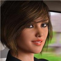 Big Brother Erotic Novel APK