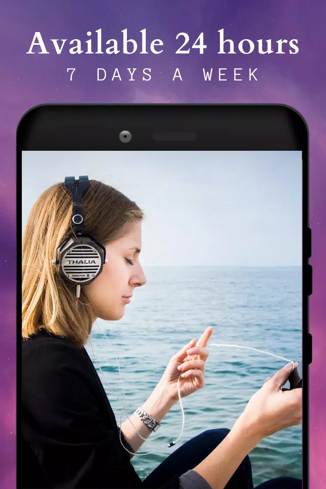 NRK P1+ Oslo Radio App NO Station Free Online screenshot 6