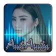 Aniik Arniika Tarling Offline APK