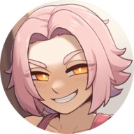 Fetish Phone APK