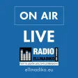 Ellinadiko.eu APK